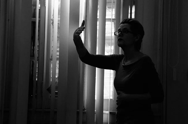 Work in progress Sue Herrod