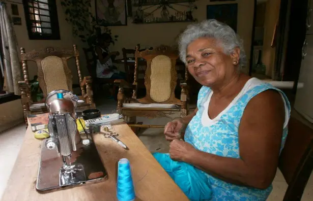 My Friend Nelvis by Sue Herrod